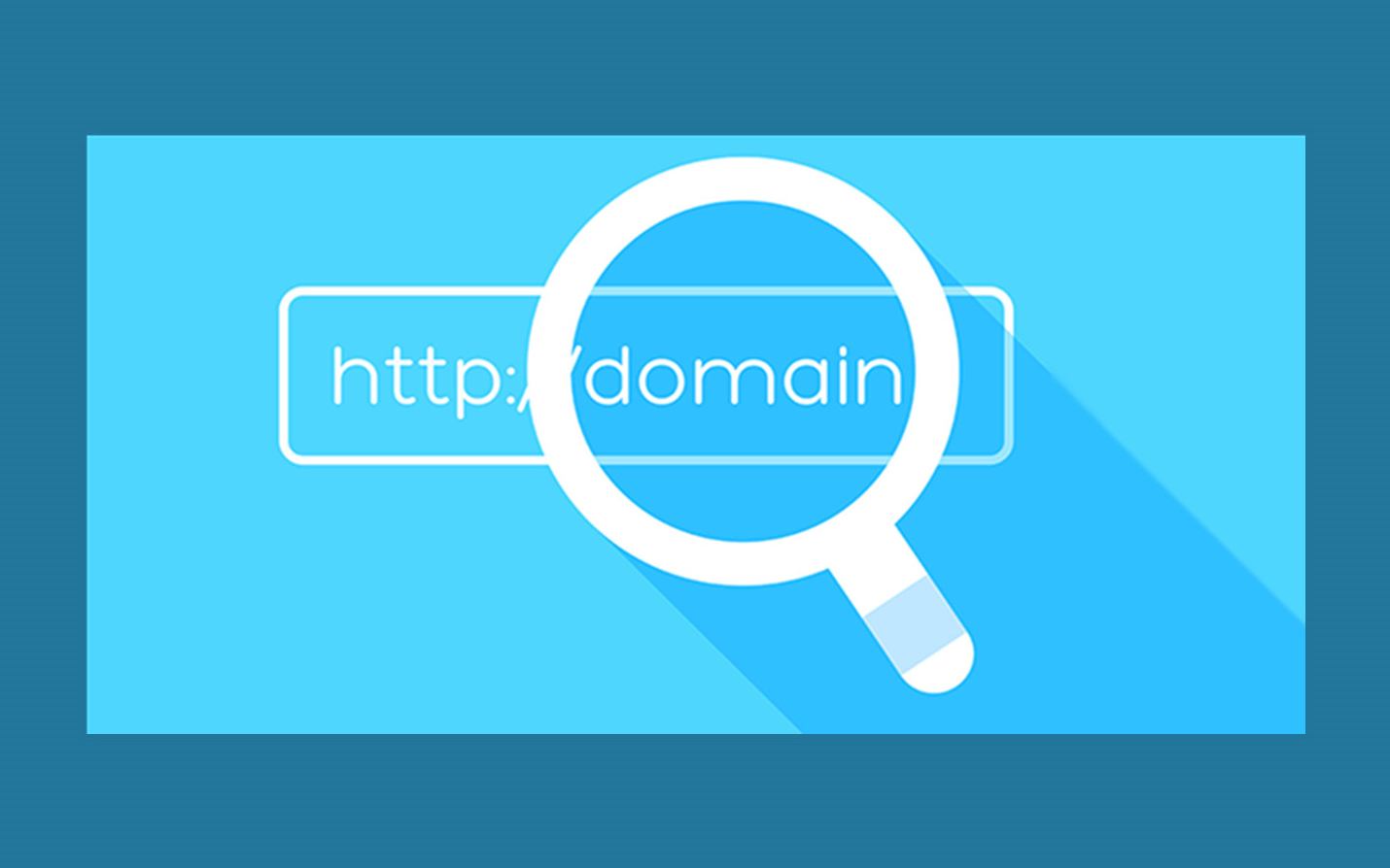 Domain-Name-rikantech