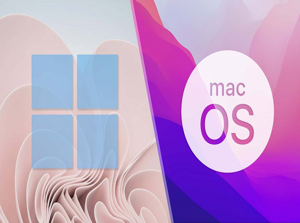 mac-vs-windows
